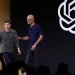 Here’s how the new Microsoft and OpenAI deal breaks down