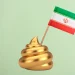 How Iran out-shitposted the White House