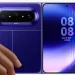 Huawei supera a Apple y Samsung con un nuevo plegable ancho