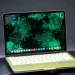 I tested three Windows laptops in the MacBook Neo’s price range — there’s no contest