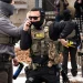 ICE detuvo a menos personas no criminales desde la represión en Minnesota, lo que provocó una disminución en la población detenida, según muestran los datos