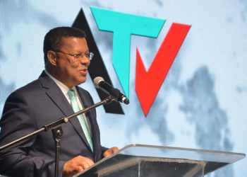 ¿Estrategia o capricho? Telemicro acumula su octava derrota judicial por el Canal 3 Virtual y no ceja
