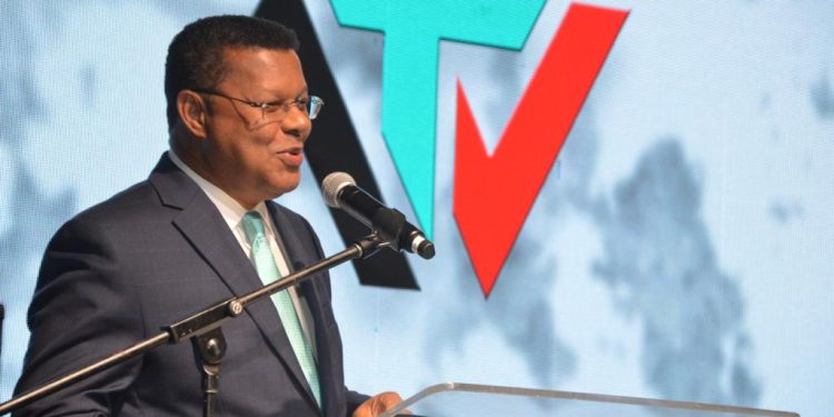 ¿Estrategia o capricho? Telemicro acumula su octava derrota judicial por el Canal 3 Virtual y no ceja ¿Estrategia o capricho? Telemicro acumula su octava derrota judicial por el Canal 3 Virtual y no ceja