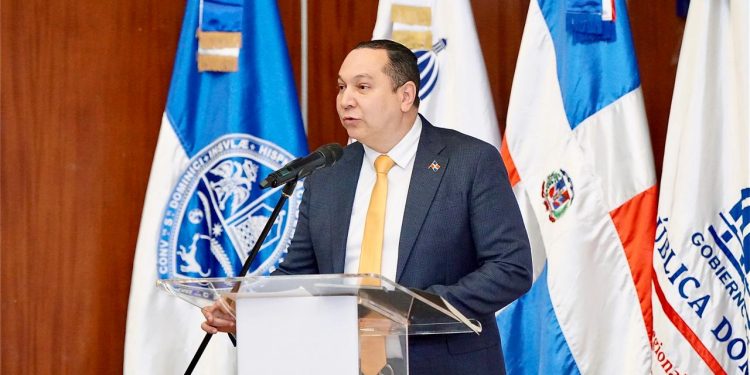 Ideice presenta resultados de 27 estudios en Precongreso Regional Este 2026