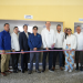 Monte Plata recibe transformación histórica en alimentación escolar: cocinas, huertos y agua limpia para 3,234 estudiantes Inauguran cocinas, huertos escolares y sistemas de agua en Monte Plata para fortalecer Programa de Alimentación Escolar