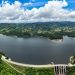 Indrhi informa embalses de presas tienen disponibilidad para mitigar inundaciones en áreas de influencia