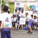 Inefi desarrolla jornada deportiva y recreativa en Elías Piña Inefi desarrolla jornada deportiva y recreativa en Elías Piña