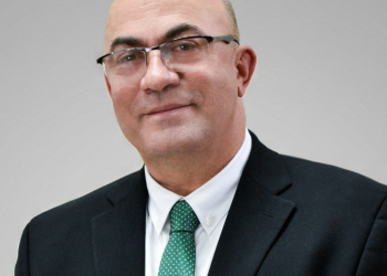 Infotep designa a Carlos José Hernández Sánchez como director de la Regional Cibao Sur – El Nuevo Diario (República Dominicana)