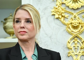 Inside Pam Bondi's aggressive push to crack down on animal cruelty crimes