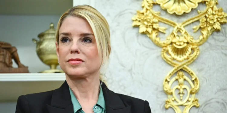 Inside Pam Bondi's aggressive push to crack down on animal cruelty crimes