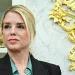 Inside Pam Bondi's aggressive push to crack down on animal cruelty crimes Inside Pam Bondi's aggressive push to crack down on animal cruelty crimes