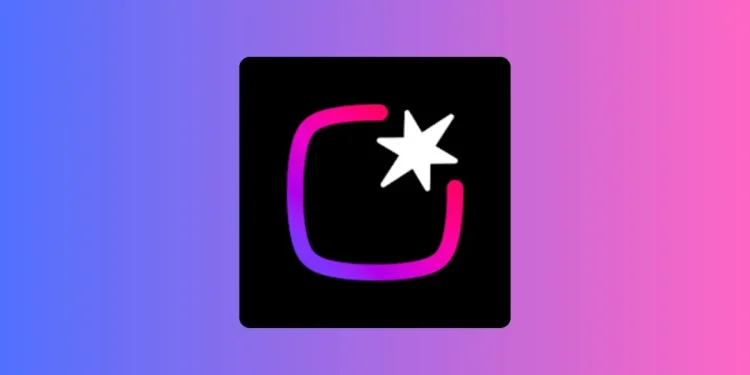 Instagram ha lanzado otro clon de Snapchat Instagram ha lanzado otro clon de Snapchat