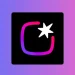Instagram ha lanzado otro clon de Snapchat