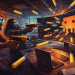 Is Anthropic 'nerfing' Claude? Users increasingly report performance degradation as leaders push back