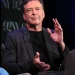 James Comey acusado por foto de concha en Instagram que supuestamente amenazaba a Trump