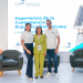Jóvenes RD medallistas de WorldSkills narran cómo la competencia cambió el rumbo de sus vidas