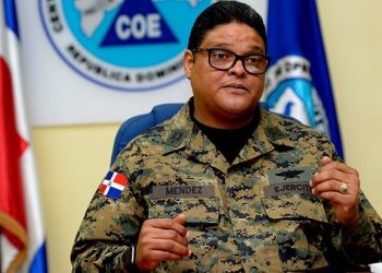 Alarmante contraste en Semana Santa: "cero muertes" en el reporte oficial del COE, otra historia en la realidad