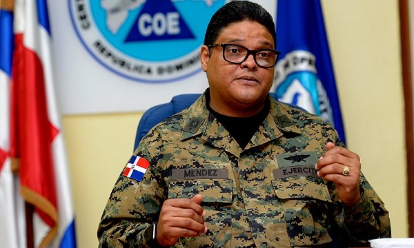 Alarmante contraste en Semana Santa 2026: "cero muertes" en el reporte oficial del COE, otra historia en la realidad Alarmante contraste en Semana Santa: "cero muertes" en el reporte oficial del COE, otra historia en la realidad