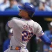 Devastador impacto sin recompensa: Soto despierta, pero los Mets caen ante los Cardinals en extras