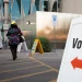 Juez desestima demanda de la administración Trump que buscaba acceso a datos de votantes de Arizona Juez desestima demanda de la administración Trump que buscaba acceso a datos de votantes de Arizona