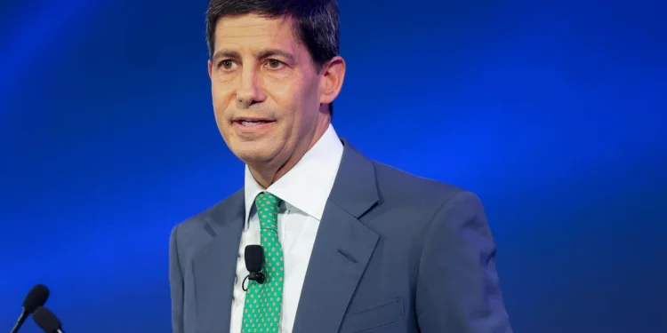 Kevin Warsh se enfrentará a los legisladores en la audiencia de confirmación del presidente de la Reserva Federal. Esto es lo que puede esperar.