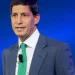 Kevin Warsh se enfrentará a los legisladores en la audiencia de confirmación del presidente de la Reserva Federal. Esto es lo que puede esperar. Kevin Warsh se enfrentará a los legisladores en la audiencia de confirmación del presidente de la Reserva Federal. Esto es lo que puede esperar.