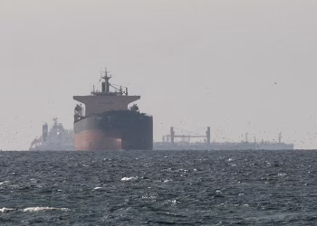 Los precios del petróleo se desploman