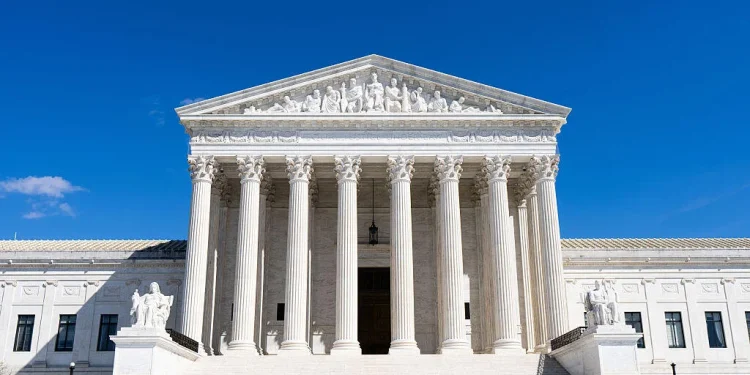 La Corte Suprema aborda el caso de libertad religiosa sobre el programa preescolar universal de Colorado