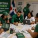 La Estructura Electoral, Motor Decisivo para la Victoria y la Renovación Democrática
