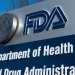 La FDA considerará aliviar las restricciones sobre los péptidos promocionados por RFK Jr., cifras de MAHA