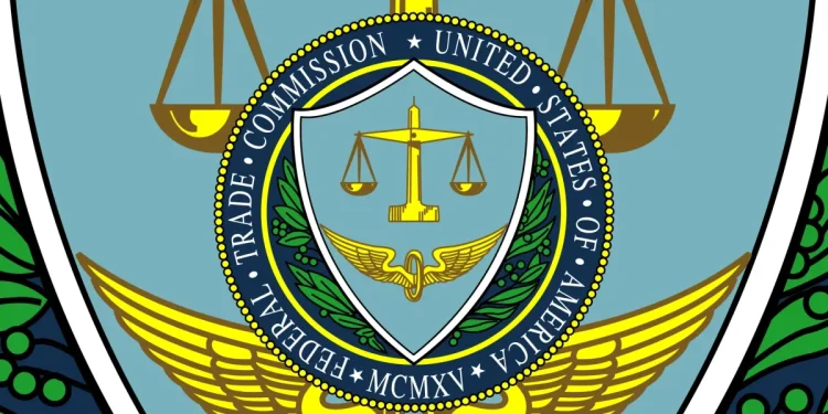 La FTC presiona a las agencias de publicidad para que eliminen las reglas de seguridad de marca