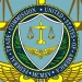 La FTC presiona a las agencias de publicidad para que eliminen las reglas de seguridad de marca
