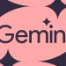 La IA Gemini de Google puede responder a tus preguntas con simulaciones y modelos 3D
