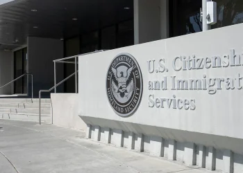 La administración Trump exige controles de seguridad mejorados para los solicitantes de inmigración