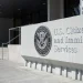 La administración Trump exige controles de seguridad mejorados para los solicitantes de inmigración