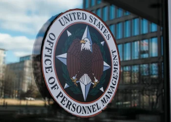 La agencia de personal de la administración Trump solicita los registros médicos de los trabajadores federales