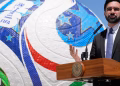 La ciudad de Nueva York realizará eventos gratuitos para los fanáticos del Mundial en cada distrito