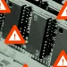 La escasez de RAM con IA también está elevando los precios de los SSD La escasez de RAM con IA también está elevando los precios de los SSD