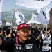La escasez de RAM podría empeorar aún más si las protestas laborales de Samsung reducen la producción