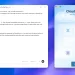 La gran actualización del Codex de OpenAI es un disparo directo a Claude Code La gran actualización del Codex de OpenAI es un disparo directo a Claude Code