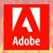 La industria del software creativo ha declarado la guerra a Adobe La industria del software creativo ha declarado la guerra a Adobe