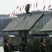 La inteligencia estadounidense detecta señales de que China está considerando darle a Irán sistemas de radar avanzados