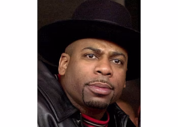 La liberación está en espera para el hombre absuelto de matar a Jam Master Jay de Run-DMC