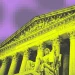 La lógica del Tribunal Supremo racista no cuadra La lógica del Tribunal Supremo racista no cuadra