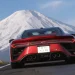 La nueva era de Xbox necesita juegos como Forza Horizon 6