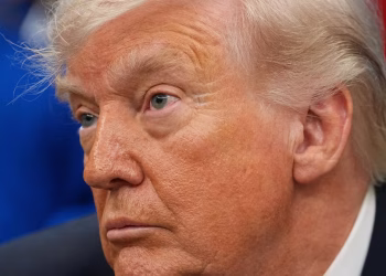 La orden de Trump tiene como objetivo ayudar a más personas a obtener planes de ahorro para la jubilación a tiempo para una nueva contrapartida federal