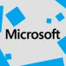 La reestructuración ejecutiva de Microsoft continúa con la dimisión del jefe de la división de desarrolladores