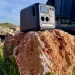 La última central eléctrica de DJI es una prueba de que las cosas buenas vienen en minipaquetes