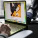 Las 9 mejores formas de proteger, personalizar y personalizar tu MacBook Neo