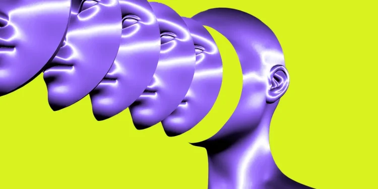Las celebridades podrán encontrar y solicitar la eliminación de deepfakes de IA en YouTube